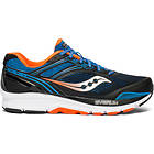 Saucony Echelon 7 (Men's)