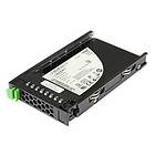 Fujitsu S26361-F5701-L384 3.84TB