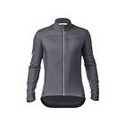 Mavic Essential Insulated Softshell Jacket (Homme)