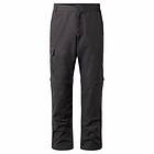 Craghoppers C65 Convertible Trousers (Herr)