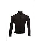 Campagnolo Platino Winter Light Jacket (Homme)