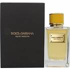 Dolce & Gabbana Velvet Ginestra edp 50ml