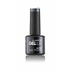 Salon System Gellux Glitter Mini Gel Polish 8ml