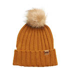 Helly Hansen Limelight Beanie