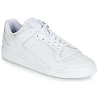 Adidas Originals Forum Low Decon (Homme)