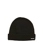 Tiger of Sweden Halfo Beanie