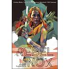 Rebel Nox