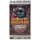 Boss Monster: Paper & Pixels (exp.)
