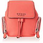 Guess Sally Backpack (Women's)
