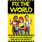 Fix The World
