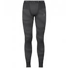 Odlo Performance Blackcomb SUW Bottom Pants (Miesten)