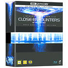 Close Encounters of the Third Kind - Limited Gift Set (UHD+BD)