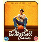 The Basketball Diaries - Special Edition (UK) (Blu-ray)