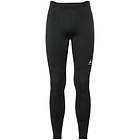 Odlo Performance Warm SUW Botten Pant (Men's)