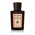 Acqua Di Parma Colonia Sandalo Concentree edc 180ml