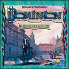 Dominion: Renaissance (exp.)