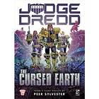 Judge Dredd: The Cursed Earth (exp.)