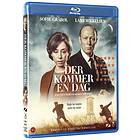 Der Kommer En Dag (DK) (Blu-ray)