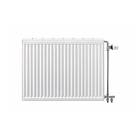 Nordic Radiator Compact All In 11-422 (400x2200)