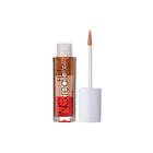 Nails Inc Incredible Tri Harder Lip Gloss