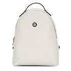 Tommy Hilfiger Core Small Backpack (Women's)
