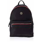 Tommy Hilfiger Classic Laptop Backpack