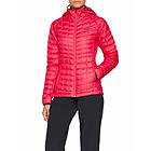The North Face Tball Jacket (Women's)