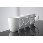 Aida Cafe Coffee Cup 30cl 4-pack