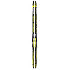 Fischer RCS Skate Jr