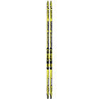 Fischer CRS Skate