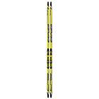 Fischer CRS Classic Vasa