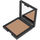 Lyko Pressed Powder