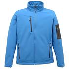 Regatta Arcola 3L Jacket (Homme)