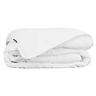 vidaXL Sommar Fiberdyne 155x220cm