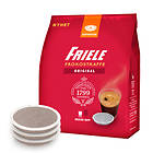 Friele Frokostkaffe Original 36st (kapslar)