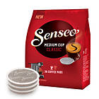 Senseo Medium Cup Classic 36kpl (kapselit)