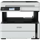 Epson EcoTank ET-M3140