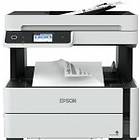 Epson EcoTank ET-M3170