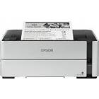 Epson EcoTank ET-M1140