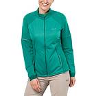 Jack Wolfskin Gravity Trail Jacket (Women's)