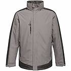Regatta Contrast Insulated Breathable Jacket (Herr)