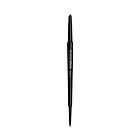 Wunder2 Wunderbrow Dual Precision Brow Liner