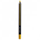 LH Cosmetics Flash Eye Pencil