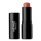 Henné Organics Luxury Lip Tint Lipstick