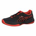 Asics Gel-Game 7 Clay (Men's)