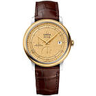 Omega Prestige 424.23.40.21.08.001