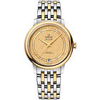 Omega De ville Prestige 424.20.33.20.58.003
