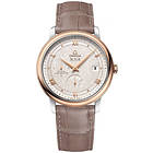 Omega Prestige 424.23.40.21.02.001