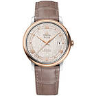 Omega Prestige 424.23.40.20.02.003