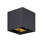 Wexiö Design Quadra LED